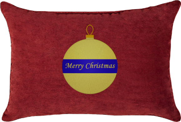Christmas Ball Embroidery Design Review