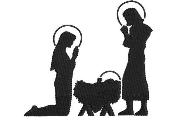 Nativity Silhouette: A Designer’s Real-World Review